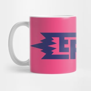 Eret Mug